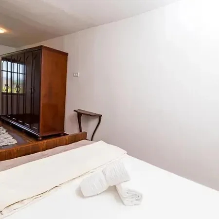 Holiday home Lovely Family In Cantabria With Terrace *