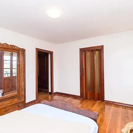 Lovely Family In Cantabria With Terrace Holiday home Beranga
