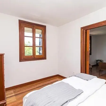 Holiday home Lovely Family In Cantabria With Terrace