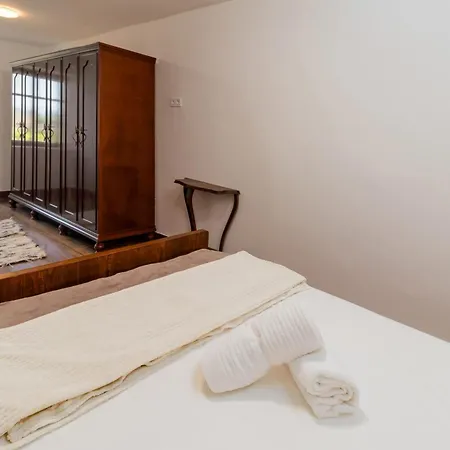 Holiday home Lovely Family In Cantabria With Terrace